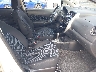 3N1CE2CP8FL****** Usados y Reparables 2015 Nissan Versa Note en Estado de Illinois
