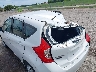 3N1CE2CP8FL****** Salvamento y Reparables 2015 Nissan Versa Note en Estado de Illinois