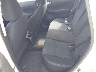 3N1CE2CP8FL****** Destrozados 2015 Nissan Versa Note en Lincoln