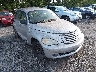 3A8FY48939T****** Salvamento y Destrozados 2009 Chrysler PT Cruiser en Indianapolis