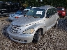 3A8FY48939T****** Usados y Reparables 2009 Chrysler PT Cruiser en Indianapolis