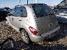 3A8FY48939T****** Salvamento y Reparables 2009 Chrysler PT Cruiser en Indianapolis
