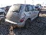 3A8FY48939T****** Salvamento y Destrozados 2009 Chrysler PT Cruiser en Estado de Indiana
