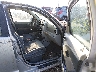 3A8FY48939T****** Usados y Reparables 2009 Chrysler PT Cruiser en Estado de Indiana