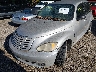 3A8FY48939T****** Salvamento y Reparables 2009 Chrysler PT Cruiser en Estado de Indiana