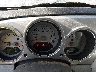 3A8FY48939T****** Salvamento 2009 Chrysler PT Cruiser en Indianapolis