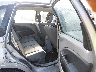 3A8FY48939T****** Destrozados 2009 Chrysler PT Cruiser en Indianapolis
