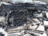 5YFS4RCEXLP****** Repairable 2020 Toyota Corolla in West Palm Beach