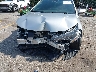 5YFS4RCEXLP****** Used 2020 Toyota Corolla in Florida State