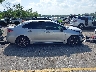 5YFS4RCEXLP****** Repairable 2020 Toyota Corolla in Florida State