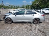 5YFS4RCEXLP****** Salvage 2020 Toyota Corolla