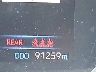 5YFS4RCEXLP****** Wrecked 2020 Toyota Corolla
