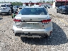 5YFS4RCEXLP****** Used 2020 Toyota Corolla