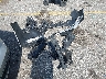 5YFS4RCEXLP****** Wrecked 2020 Toyota Corolla in Florida State