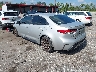 5YFS4RCEXLP****** Salvage and Repairable 2020 Toyota Corolla in West Palm Beach