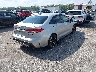 5YFS4RCEXLP****** Salvage and Wrecked 2020 Toyota Corolla in Florida State