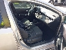 5YFS4RCEXLP****** Used and Repairable 2020 Toyota Corolla in Florida State