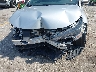 5YFS4RCEXLP****** Salvage and Repairable 2020 Toyota Corolla in Florida State