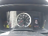 5YFS4RCEXLP****** Salvage 2020 Toyota Corolla in West Palm Beach