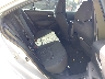 5YFS4RCEXLP****** Wrecked 2020 Toyota Corolla in West Palm Beach