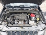 ZACNJBD18LP****** Reparables 2020 Jeep Renegade en Culpeper
