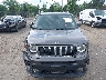 ZACNJBD18LP****** Destrozados 2020 Jeep Renegade en Estado de Virginia