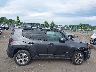 ZACNJBD18LP****** Usados 2020 Jeep Renegade en Estado de Virginia