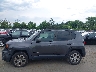ZACNJBD18LP****** Reparables 2020 Jeep Renegade en Estado de Virginia