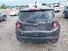 ZACNJBD18LP****** Destrozados 2020 Jeep Renegade