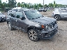 ZACNJBD18LP****** Salvamento y Destrozados 2020 Jeep Renegade en Culpeper