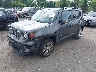 ZACNJBD18LP****** Usados y Reparables 2020 Jeep Renegade en Culpeper