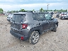 ZACNJBD18LP****** Salvamento y Destrozados 2020 Jeep Renegade en Estado de Virginia