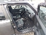 ZACNJBD18LP****** Usados y Reparables 2020 Jeep Renegade en Estado de Virginia