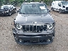 ZACNJBD18LP****** Salvamento y Reparables 2020 Jeep Renegade en Estado de Virginia