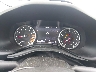 ZACNJBD18LP****** Salvamento 2020 Jeep Renegade en Culpeper