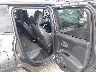 ZACNJBD18LP****** Destrozados 2020 Jeep Renegade en Culpeper