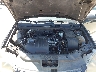 1G1AB1F55A7****** Reparables 2010 Chevrolet Cobalt en San Antonio South