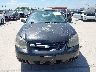 1G1AB1F55A7****** Destrozados 2010 Chevrolet Cobalt en Estado de Texas