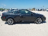 1G1AB1F55A7****** Usados 2010 Chevrolet Cobalt en Estado de Texas
