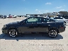 1G1AB1F55A7****** Reparables 2010 Chevrolet Cobalt en Estado de Texas
