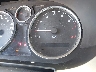 1G1AB1F55A7****** Salvamento 2010 Chevrolet Cobalt