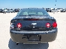 1G1AB1F55A7****** Destrozados 2010 Chevrolet Cobalt