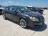 1G1AB1F55A7****** Salvamento y Destrozados 2010 Chevrolet Cobalt en San Antonio South