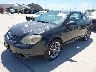 1G1AB1F55A7****** Usados y Reparables 2010 Chevrolet Cobalt en San Antonio South