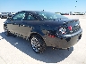 1G1AB1F55A7****** Salvamento y Reparables 2010 Chevrolet Cobalt en San Antonio South