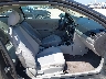 1G1AB1F55A7****** Usados y Reparables 2010 Chevrolet Cobalt en Estado de Texas