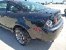 1G1AB1F55A7****** Salvamento y Reparables 2010 Chevrolet Cobalt en Estado de Texas