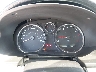 1G1AB1F55A7****** Salvamento 2010 Chevrolet Cobalt en San Antonio South