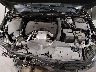 W04GM6SX3K1****** Repairable 2019 Buick Regal Sportback in Des Moines