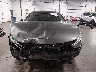 W04GM6SX3K1****** Wrecked 2019 Buick Regal Sportback in Iowa State